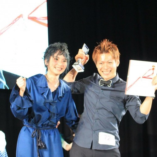 感動しました‼️自分のことのように嬉しいって、まさにこういう事ですね‼️