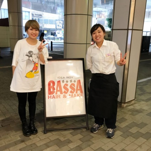 サロンの経営スタイルは様々!比較する際のポイントは?サロン見学レポート20!