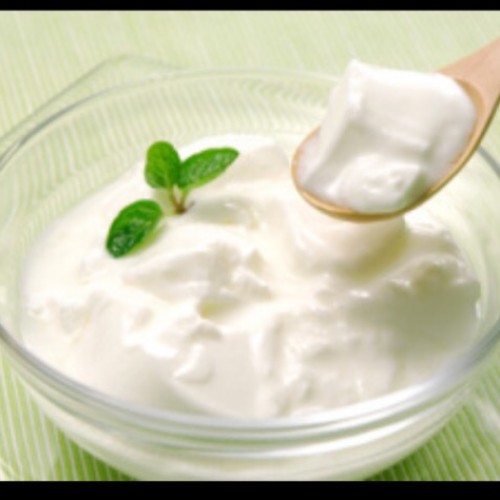 美肌の素!素肌力を上げる5つの栄養素と8つの食材