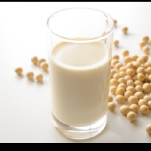 若さの秘訣、女性ホルモン「エストロゲン」の働きを補う食品6つ