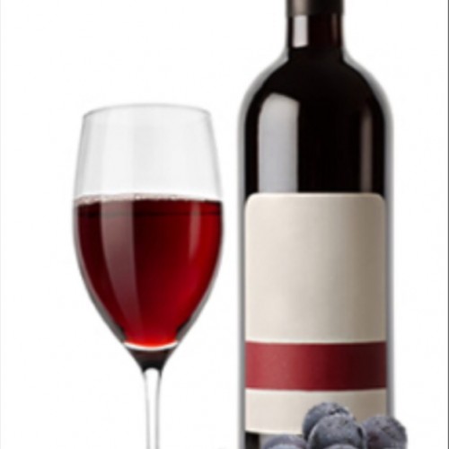 肌も髪も若返る!抗酸化力を持つ、積極的に摂りたいビタミン3つ!