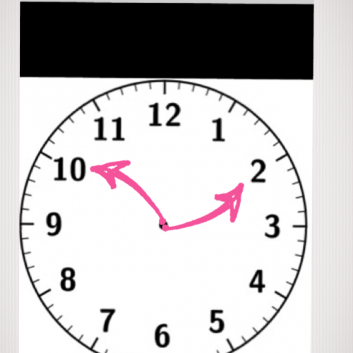 髪や頭皮にも影響する、ターンオーバーの周期を正常に保つ2つのこと!