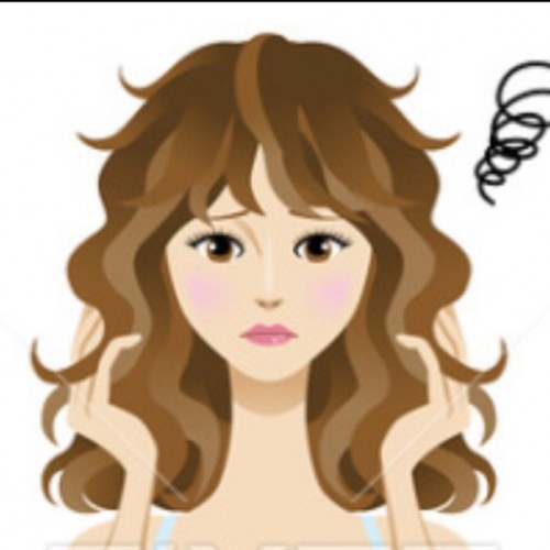 季節ごとの肌と髪のケア方法 ② 梅雨(5〜6月)編