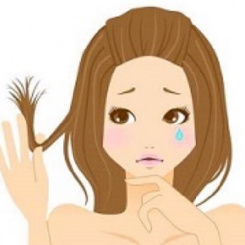 季節ごとの肌と髪のケア方法 ③ 夏(7〜8月)編