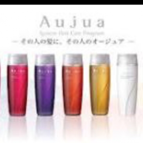 アルコールがはいってるシャンプーって悪いの?