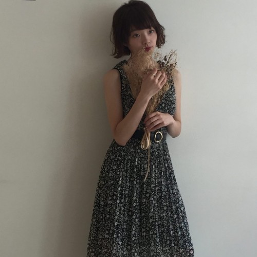 撮影 ◯ BASSA江古田店