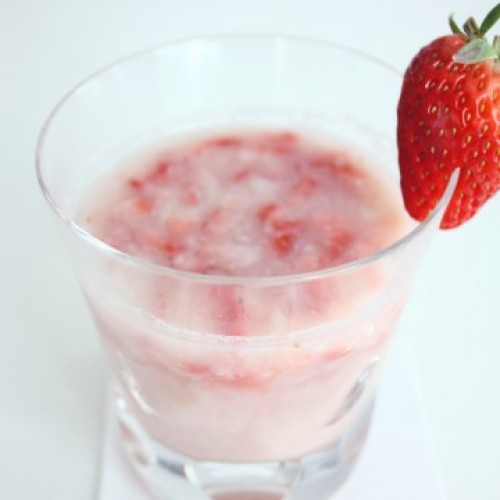 経営方針発表会!