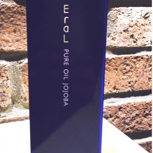 健康的な美髪を作る秘密!頭皮環境を整えるために必要な事。