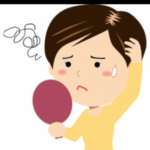 FAGA とは…?