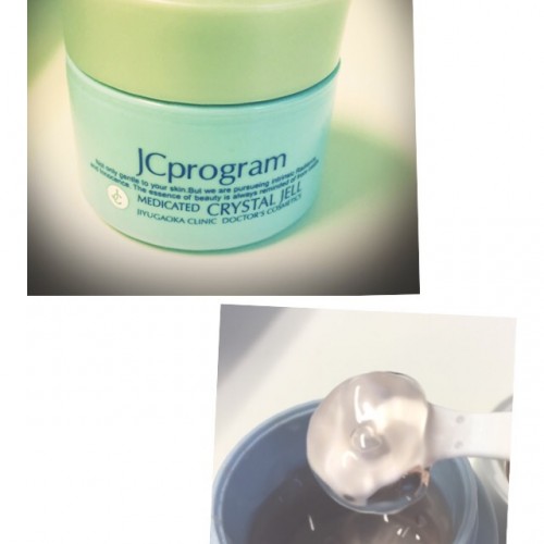 ベタつき、乾燥、日焼け…夏の肌トラブルの神アイテム3種!