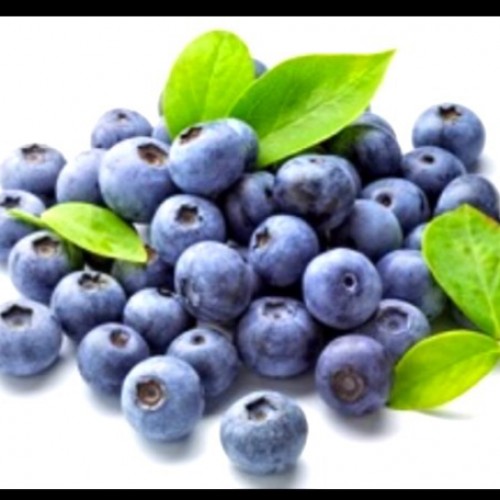 話題のスーパーフード 美肌効果抜群「マキベリー」