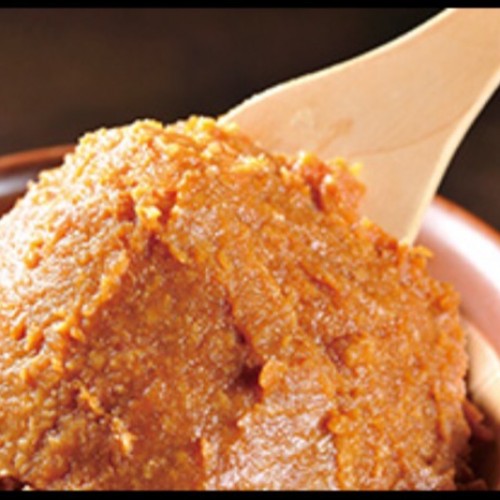 美容にも健康にも!ジャパニーズスーパーフード