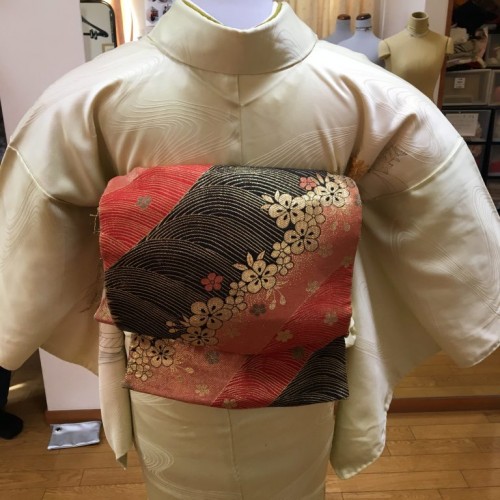 *入園・入学式に*