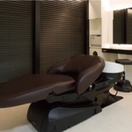 頭皮も心もスッキリ!ヘッドスパの魅力☆