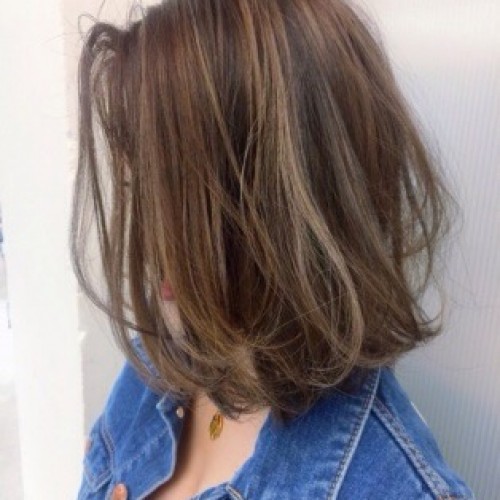 お悩み改善、3Dカラー??