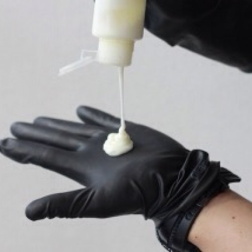 市販カラー、メリット?デメリット?