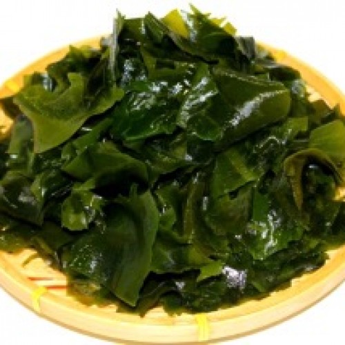 健康で美しい髪は「食事」から☆