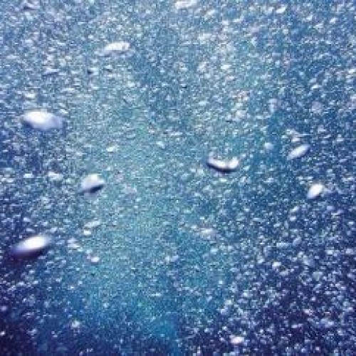 流行りの水素って?