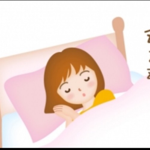 キレイは1日にしてならず…!その3