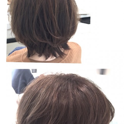 春は明るめデザインカラー