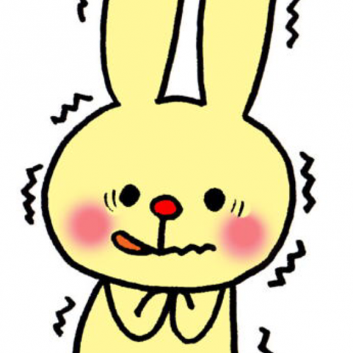 そもそも冷えるのは何故?冷えの原因とは?!冷える7つの要因!!