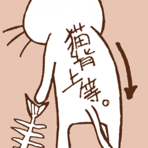 冷えの原因。7つの要因とは!その②身体の歪みが血の巡りを悪くする!!