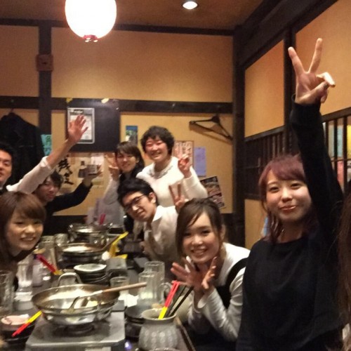 ミディアムヘアにオススメ!デジタルパーマでカール系のウェーブ