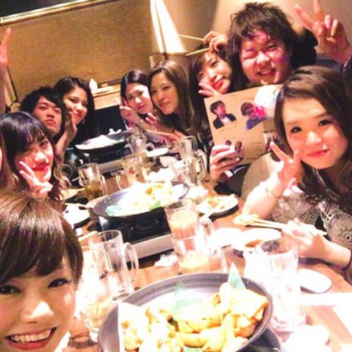 石神井公園店 最近の出来事