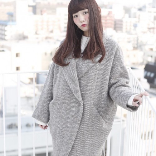 髪質改善!7560円で感動のサラサラストレート!