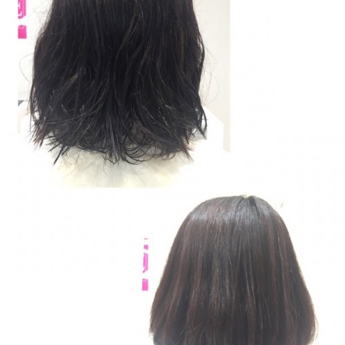 梅雨オススメ!人気NO.1メニュー ストデジカール