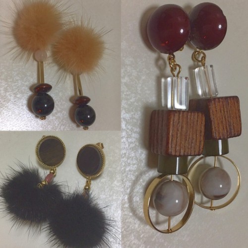 〜休日の息抜き〜