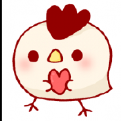 新鮮!鳥肉パワー!!でパワーUP✨