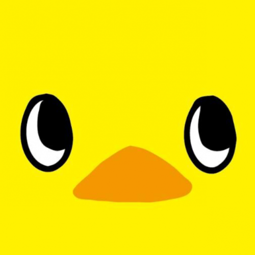 チキンパワー!こんな方にぜひ!ダイエット志向&スポーツマンの方へ