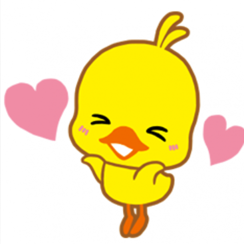 チキンパワー!こんな方にぜひ!つづき♪