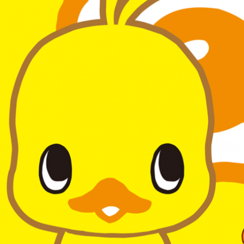 チキンパワー!こんな方にぜひ!!最終回♪