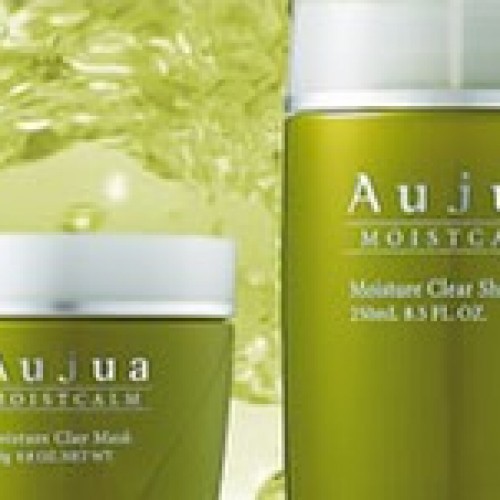 お悩み改善!「年齢とともに地肌の乾燥やかゆみが気になり出した方へ」