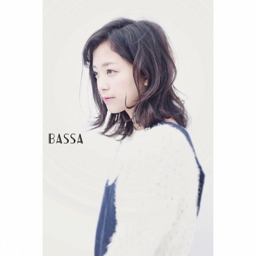 諦めなければ、変われるの!『髪質改善の為に変える5つのこと』その2 repair!