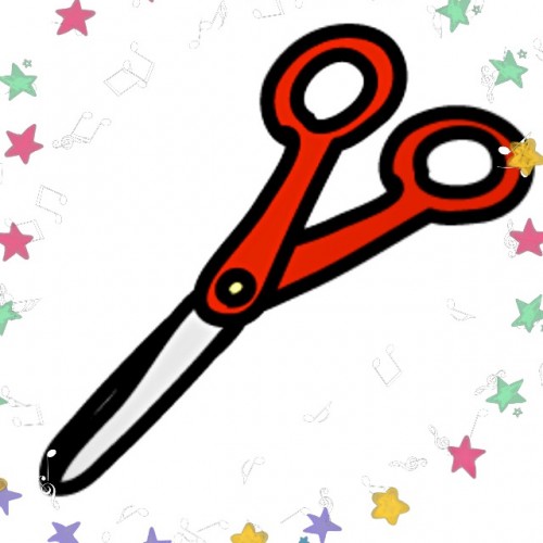 直毛の方でもやわらかいショートヘアスタイルへ✨バッサリカット!