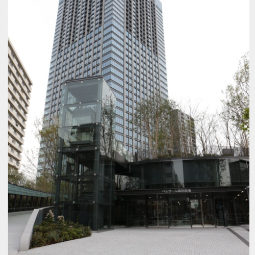 2016 大江戸ビール祭り 高田馬場新施設!ベルサール高田馬場開催中♪