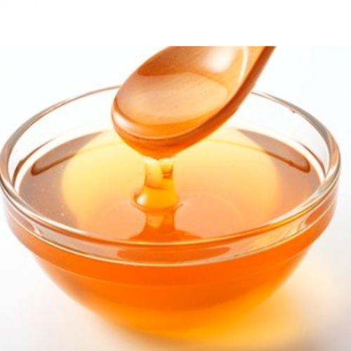 5月は紫外線対策を!ハチミツでケア!!