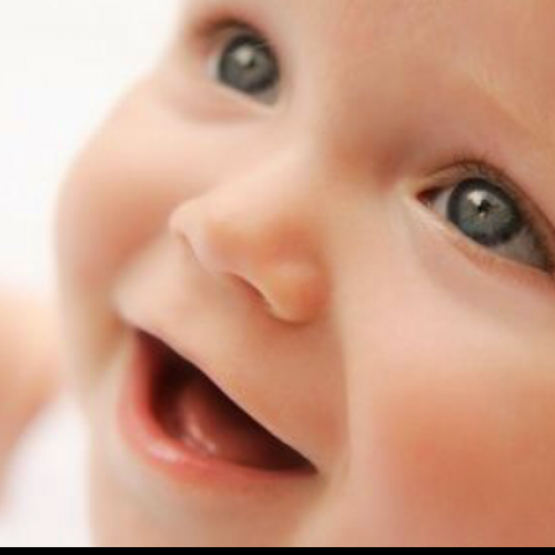 安心安全!肌モチモチ♪ボディケアアイテム