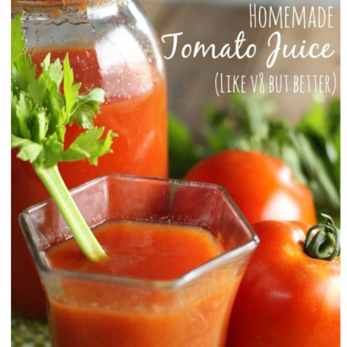 美と健康情報!朝に飲むべきドリンク特集