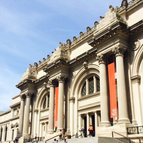 NY MILBONセミナー4日目編