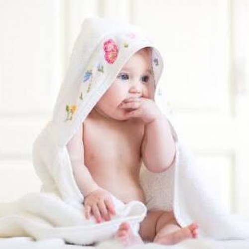 諦めなければ、変われるの。「髪質改善のために変える5つのこと」その3 dry