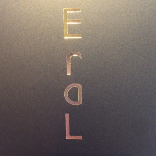 最近のお気に入り