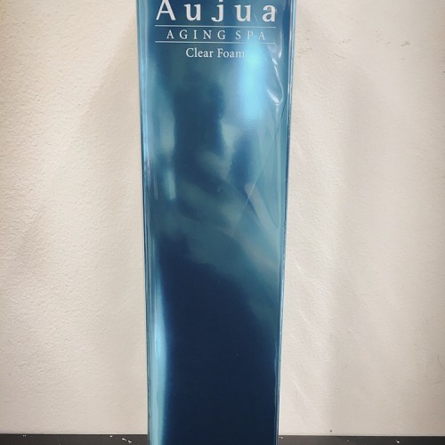 〜Aujuaオススメアイテム〜