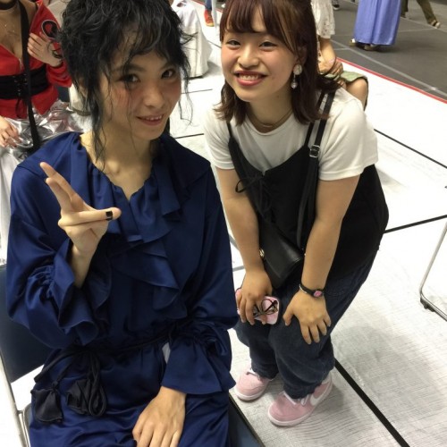 セット講習会