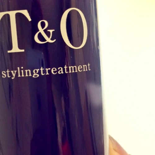 夏のべたつきさよなら!簡単優秀アイテムご紹介!