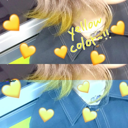 ホームパーティ♪(´ε` )