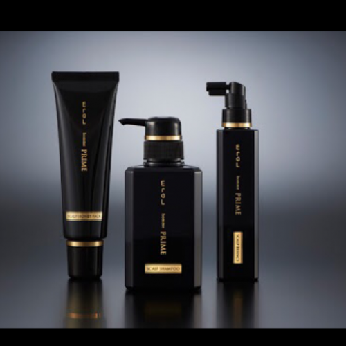 今年のシミはもう心配ありません!!情報